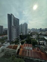 Arc 380 (D8), Office #559408751